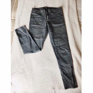 Urban Outfitters BDG Stretchy Jeans